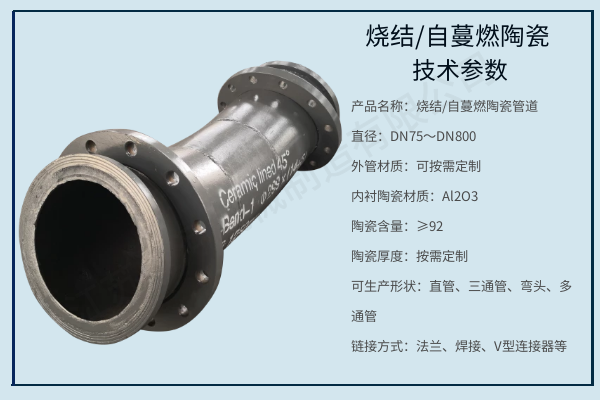 電廠用草莓操逼视频廠家