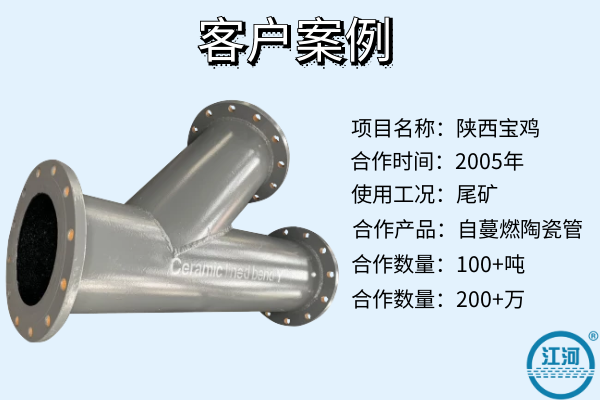 礦山用草莓操逼视频