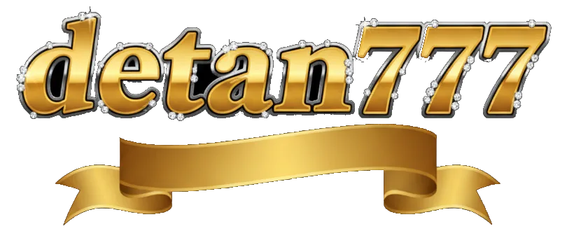 detan777